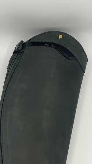 Petrie Explorer Boots