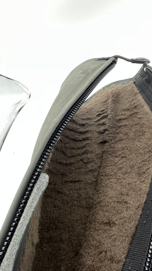 Petrie Explorer Boots