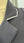 Mini-frac Lamantia Couture femme SoftShell fin Noir col strass