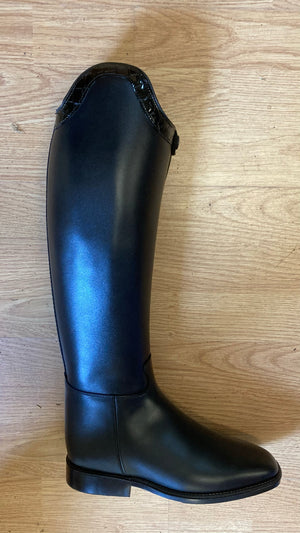 Cizme Elegance Petrie