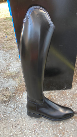 Botas Sublime Petrie