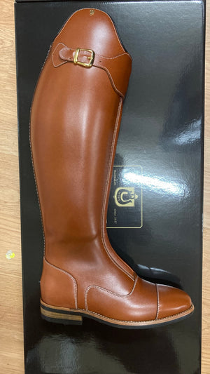 Botas Superior Petrie