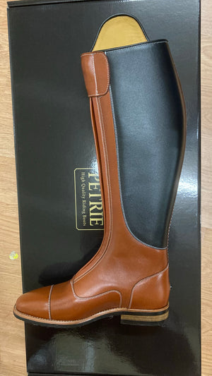 Botas Superior Petrie