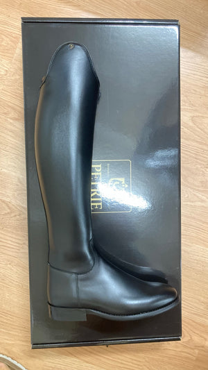 Botas Sublime Petrie