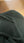 Manteau TEDDY pour Chien Eskadron Heritage 24 DESTOCKAGE