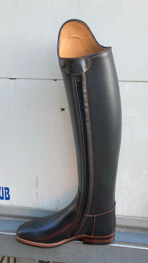 Botas Sublime Petrie