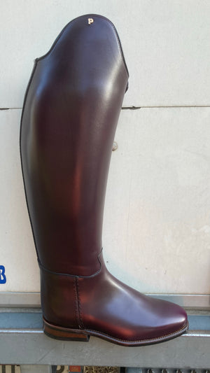 Cizme Elegance Petrie