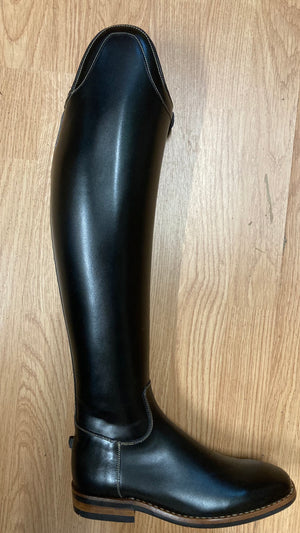 Botas Sublime Petrie