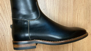 Botas Sublime Petrie