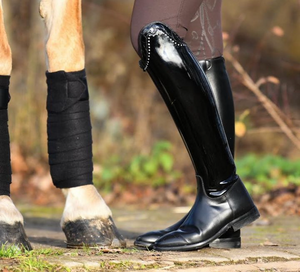 Botas Sublime Petrie