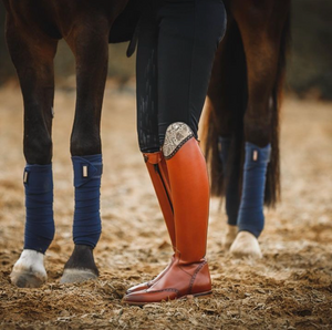 Stivali Petrie Significant