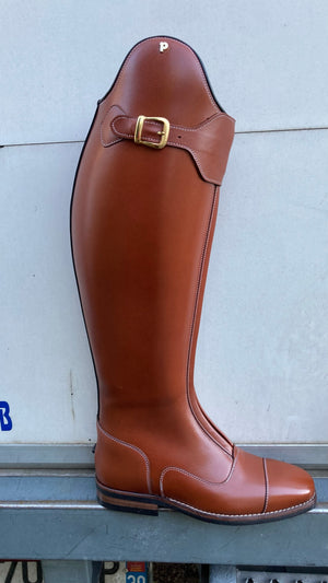 Botas Superior Petrie