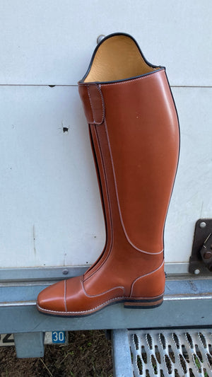 Botas Superior Petrie