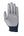 Gants de travail LeMieux - Bleu marine - photo produit