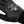 Gants de travail thermiques LeMieux - Noir - photo produit