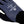 Gants de travail thermiques LeMieux - Bleu marine - photo produit