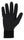 Gants de travail thermiques LeMieux - Bleu marine - photo produit