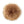 Pom Pom LeMieux - marron - photo produit