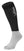 Chaussettes de Concours LeMieux (lot de 2) - Noir - photo produit