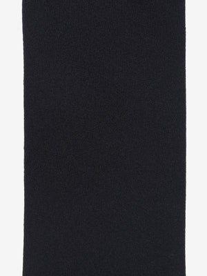 Chaussettes de Concours LeMieux (lot de 2) - Noir - photo produit