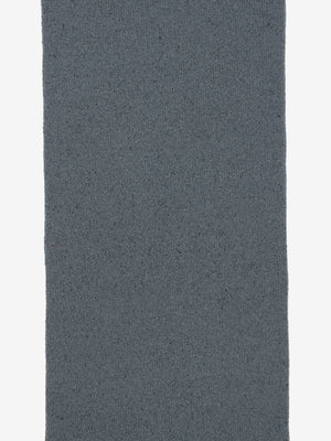 Chaussettes de Concours LeMieux (lot de 2) - Gris ardoise - photo produit