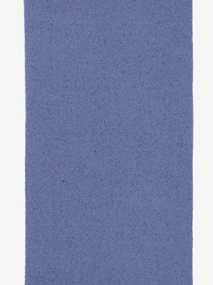 Chaussettes de Concours LeMieux (lot de 2) - Bleu glacier - photo produit