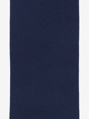 Chaussettes de Concours LeMieux (lot de 2) - Marine - photo produit