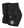 Guêtres Magnétiques de Jarret LeMieux Conductive Magno - Noir - product