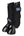 Guêtres de Tendon Rafraîchissantes LeMieux Tendon Chill - Noir - produit