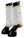 Guêtres de Protection LeMieux Fleece Lined - Blanc - produit