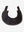 Cloches Ballistic noires, vue 2
