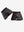 Cloches LeMieux Ballistic noires