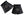 Cloches LeMieux ProShell - Noir - photo produit