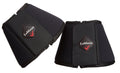 Image for Chrániče kopyt LeMieux Soft Shell
