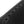 Guêtres de Tendon LeMieux Junior Pro - Noir - détail