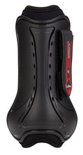 Image for LeMieux Junior Pro-senegamascherer