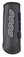 Guêtres de cross postérieures LeMieux Carbon Air noires