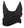 Bonnet anti-mouches LeMieux Vogue noir