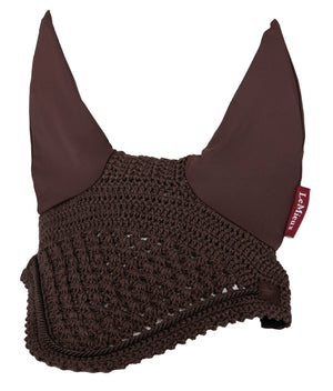 Brown IT00788