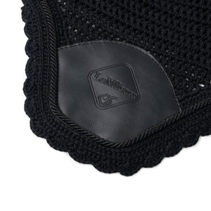 Cuffia Acoustic Pro Le Mieux