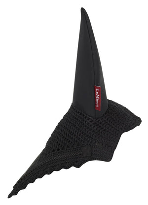 Cuffia Acoustic Pro Le Mieux