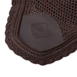 Cuffia Acoustic Pro Le Mieux