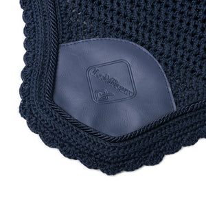 Cuffia Acoustic Pro Le Mieux