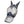 Masque anti-mouches intégral LeMieux ArmourShield Pro bleu marine