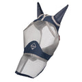 Image for Potpuna maska protiv muha LeMieux ArmourShield Pro