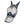 Masque anti-mouches intégral LeMieux ArmourShield Pro - Bleu marine - photo produit
