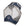Masque anti-mouches standard LeMieux ArmourShield Pro bleu marine