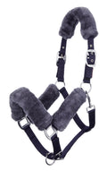 Image for LeMieux Comfort halter