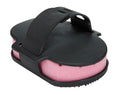 Image for Gąbka Hippo Scrubber LeMieux