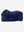 Couverture de récupération LeMieux Kudos Fleece - Bleu marine - photo produit